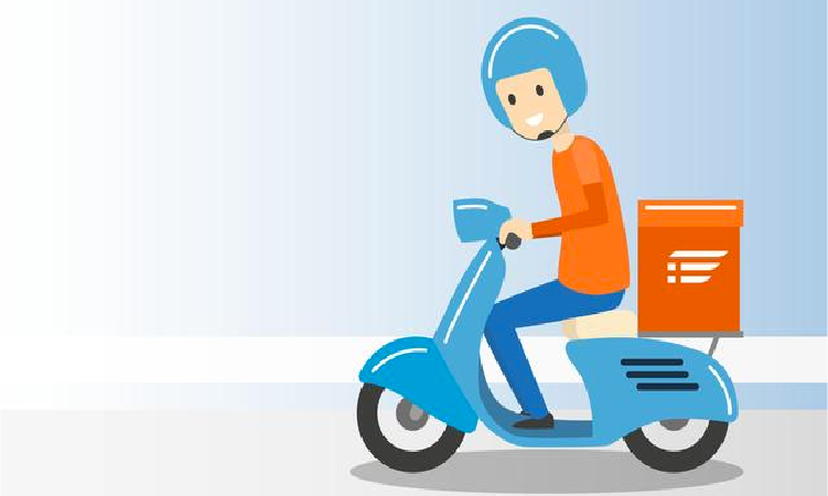 Food Delivery Packaging Ideas to Make Your Restaurant Stand Out